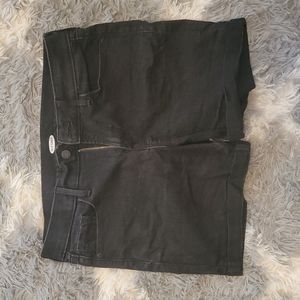 Women's shorts